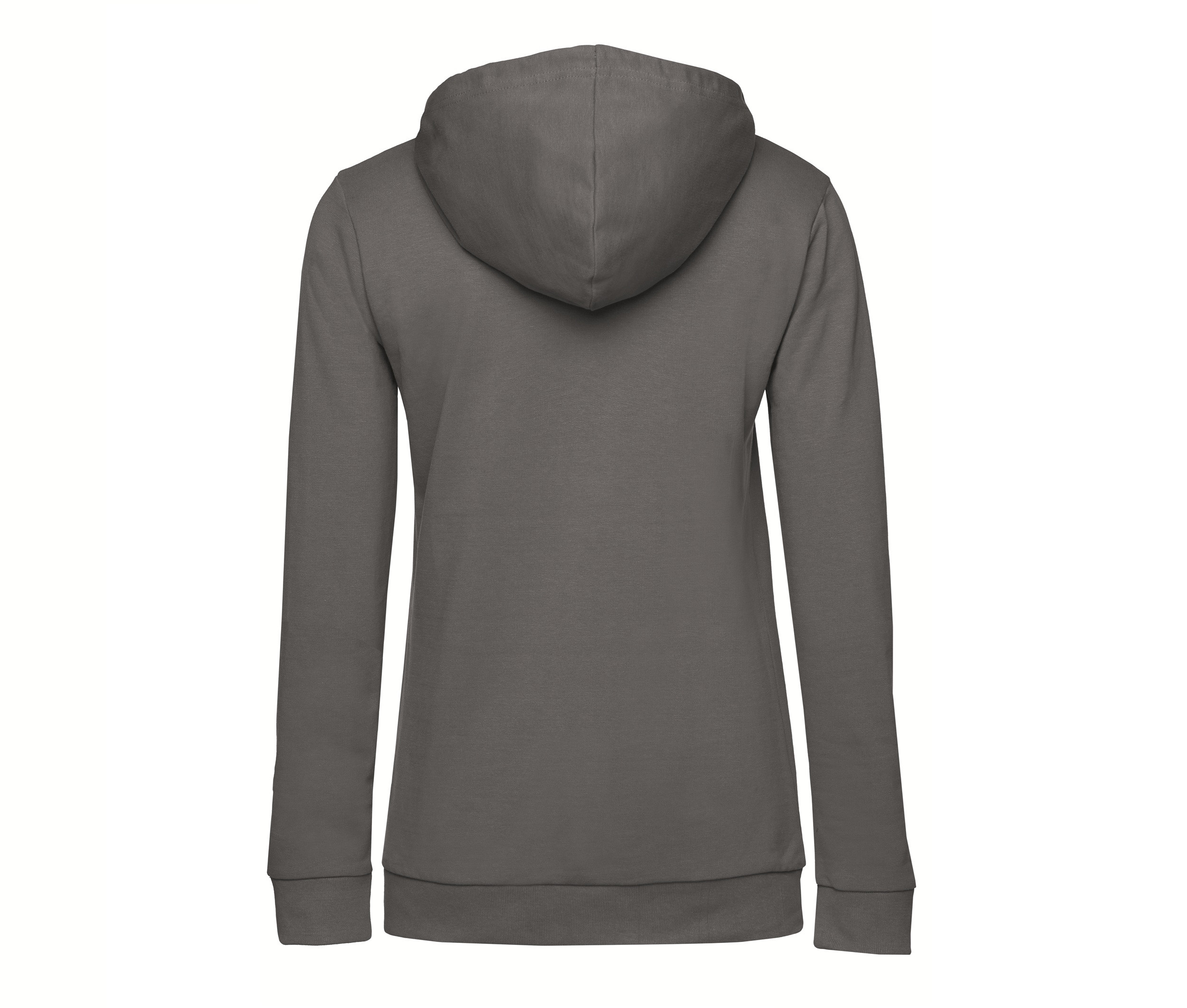 #HOODIE /WOMEN