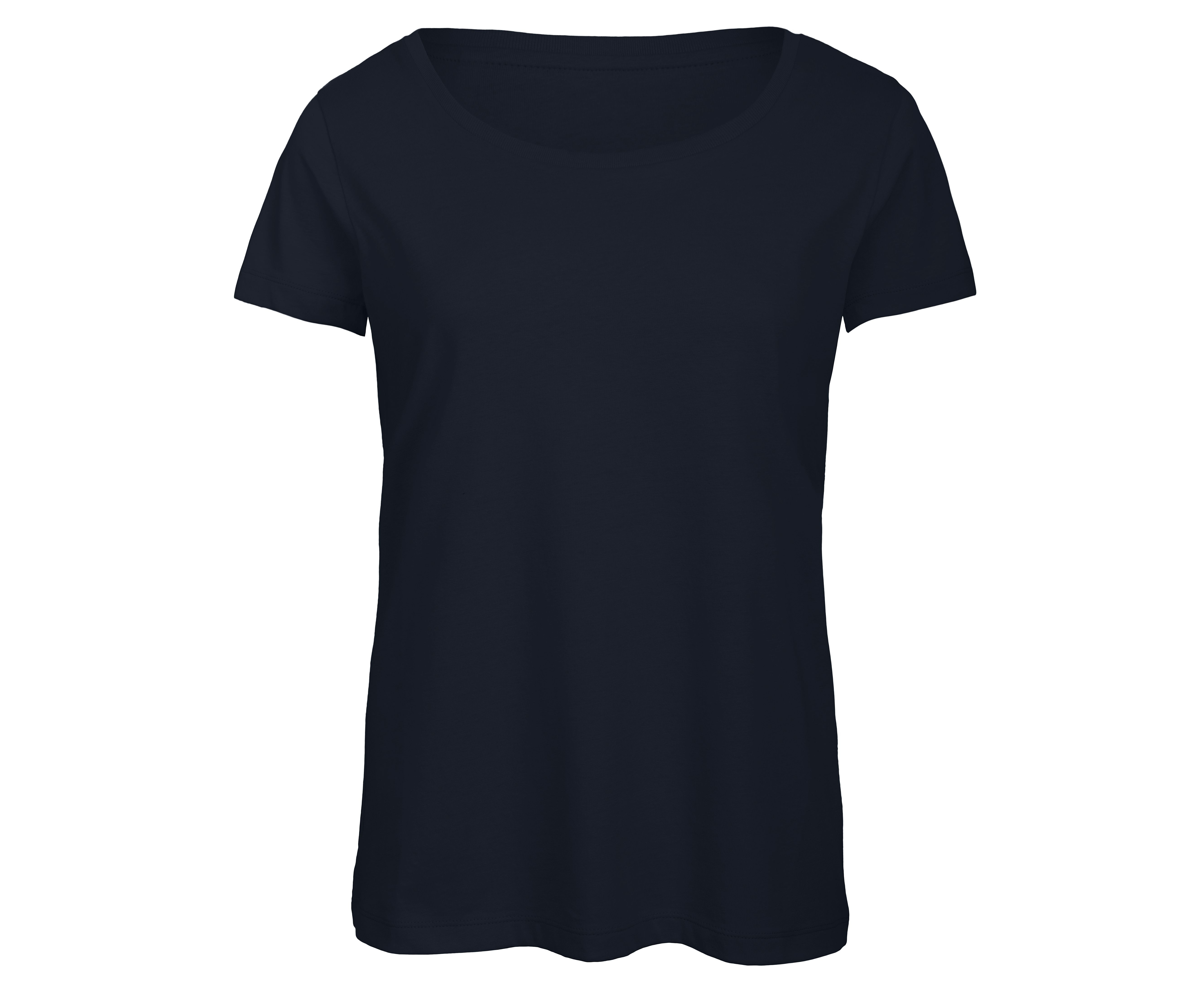 TRI-BLEND WOMEN