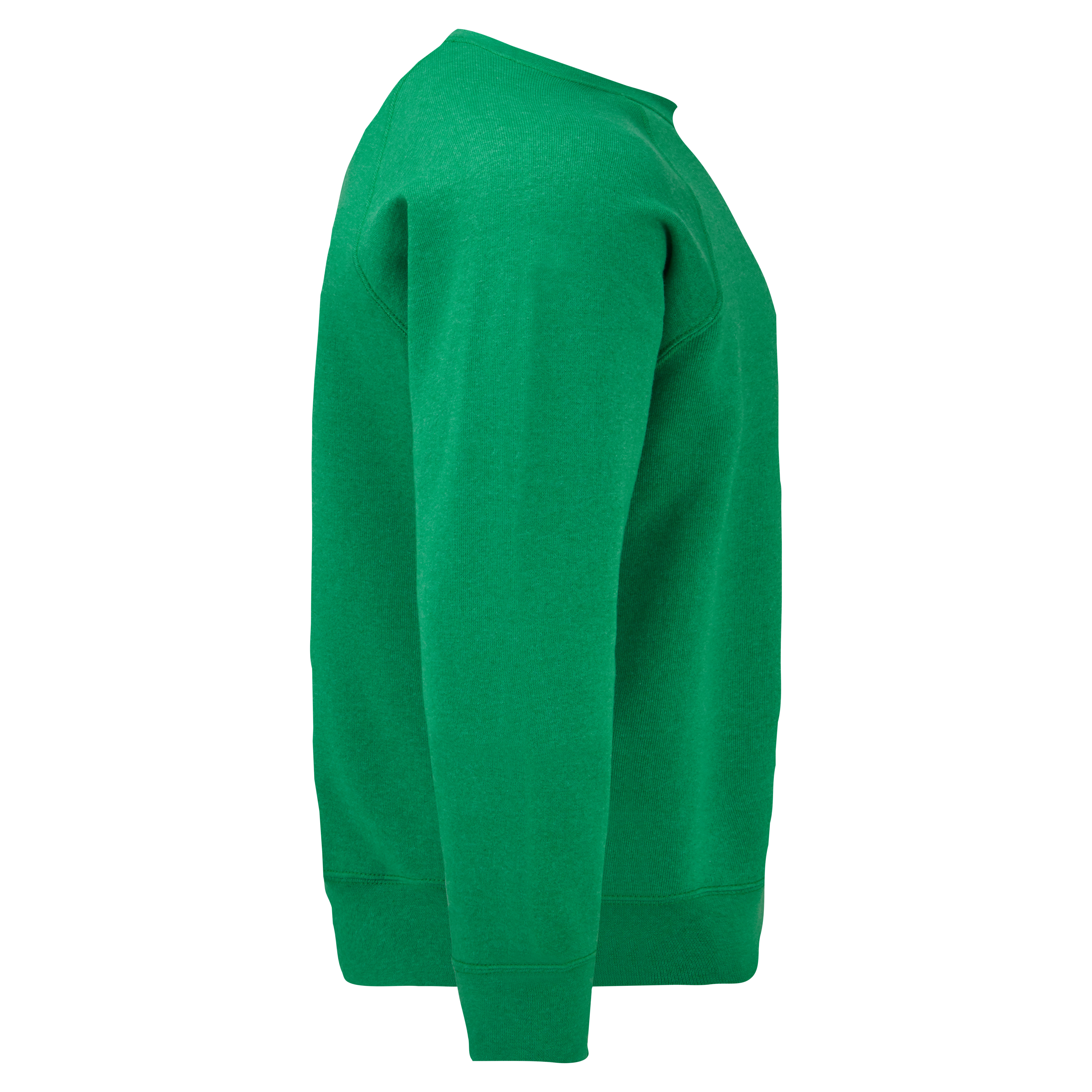 CLASSIC RAGLAN SWEAT