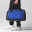 PRO TEAM SMALL HOLDALL