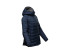 W'S STAVANGER QUILTED JACKET