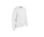 HEAVY BLEND ADULT CREWNECK SWEATSHIRT